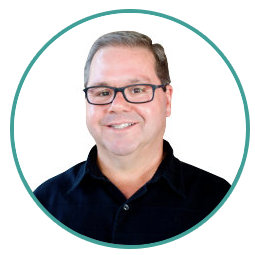 Paul Gessler