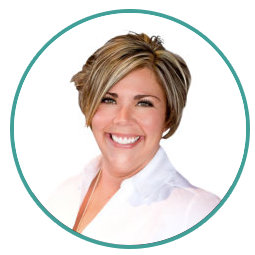 Leah Beck