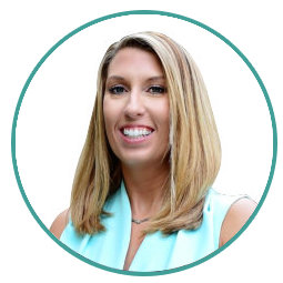 Jennifer Collinsworth