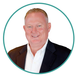 real estate kansas city