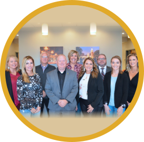 real estate kansas city
