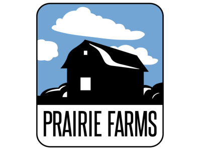 Prairie Farms