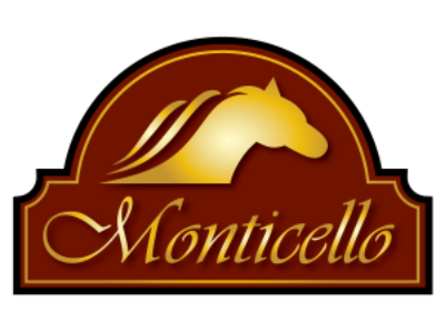 Monticello