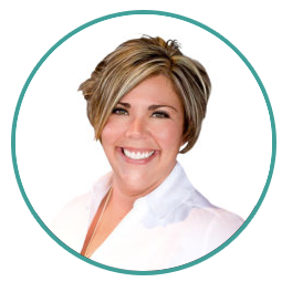 Leah Beck