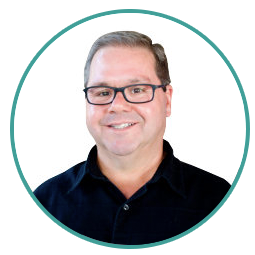 Paul Gessler