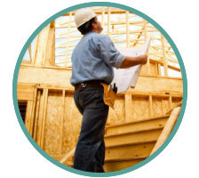 Builders image