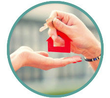 Buyers image