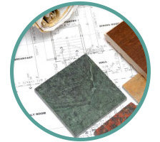 Developers image