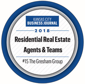 real estate kansas city
